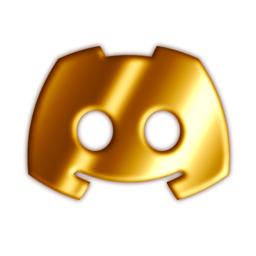 Discord